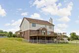 3661 County Road 250 - Photo 50