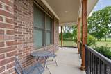 3661 County Road 250 - Photo 6