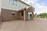 3661 County Road 250 - Photo 51