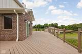 3661 County Road 250 - Photo 52