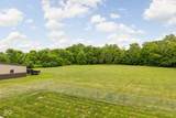 3661 County Road 250 - Photo 53