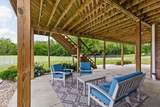 3661 County Road 250 - Photo 54