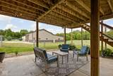 3661 County Road 250 - Photo 55
