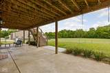 3661 County Road 250 - Photo 56