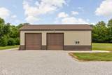 3661 County Road 250 - Photo 57