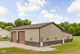 3661 County Road 250 - Photo 58