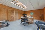 3661 County Road 250 - Photo 59