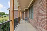 3661 County Road 250 - Photo 7