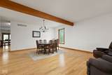 3661 County Road 250 - Photo 9