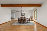 3661 County Road 250 - Photo 10