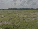N Cr 500 Road - Photo 1