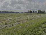 N Cr 500 Road - Photo 2