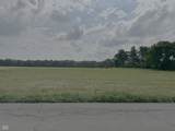 N Cr 500 Road - Photo 3