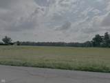 N Cr 500 Road - Photo 4