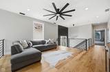 1942 Bellefontaine Street - Photo 14