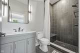 1942 Bellefontaine Street - Photo 31