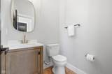 1942 Bellefontaine Street - Photo 32
