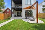 1942 Bellefontaine Street - Photo 36
