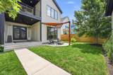 1942 Bellefontaine Street - Photo 37
