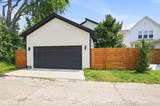 1942 Bellefontaine Street - Photo 38