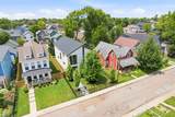 1942 Bellefontaine Street - Photo 41