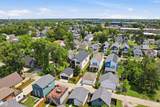 1942 Bellefontaine Street - Photo 42