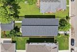 1942 Bellefontaine Street - Photo 43