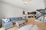 1942 Bellefontaine Street - Photo 8