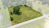 2672 Lake Road - Photo 1