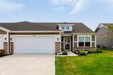 19479 Northwest Drive - Photo 1
