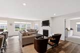 19479 Northwest Drive - Photo 12