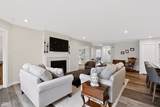 19479 Northwest Drive - Photo 13