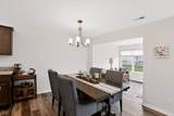19479 Northwest Drive - Photo 15
