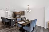19479 Northwest Drive - Photo 16