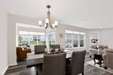 19479 Northwest Drive - Photo 18