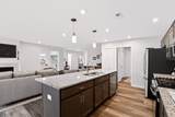 19479 Northwest Drive - Photo 19