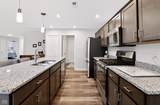 19479 Northwest Drive - Photo 20
