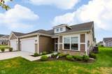 19479 Northwest Drive - Photo 3