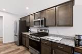 19479 Northwest Drive - Photo 21