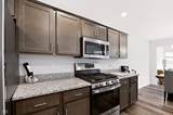 19479 Northwest Drive - Photo 22