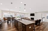 19479 Northwest Drive - Photo 23