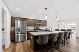 19479 Northwest Drive - Photo 24