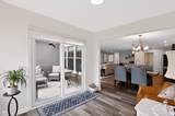 19479 Northwest Drive - Photo 29