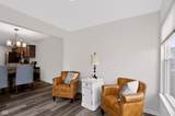 19479 Northwest Drive - Photo 30