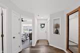 19479 Northwest Drive - Photo 4