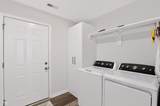 19479 Northwest Drive - Photo 31