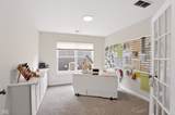 19479 Northwest Drive - Photo 32