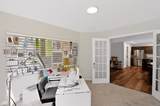 19479 Northwest Drive - Photo 34