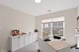 19479 Northwest Drive - Photo 35
