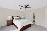 19479 Northwest Drive - Photo 37